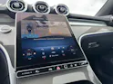 MERCEDES-BENZ CLE 300 AMG Line 4Matic Cabriolet