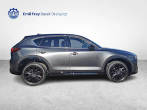 https://vehicle.imgix.net/4495824/247fcc67-b372-4ded-a8f8-24dcf280d33e.jpg