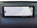 MAZDA CX-5 2.5 Homura AWD