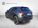 MAZDA CX-5 2.5 Homura AWD