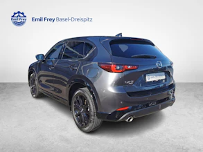 https://vehicle.imgix.net/4495824/40de7930-bed5-4775-84bf-799f2dfa40e6.jpg