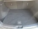 MAZDA CX-5 2.5 Homura AWD