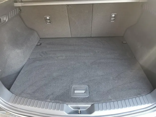 MAZDA CX-5 2.5 Homura AWD