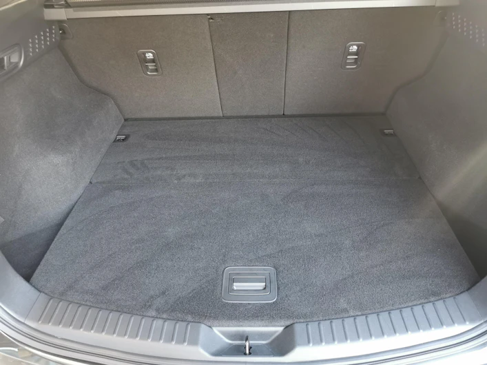 Fahrzeugbild MAZDA CX-5