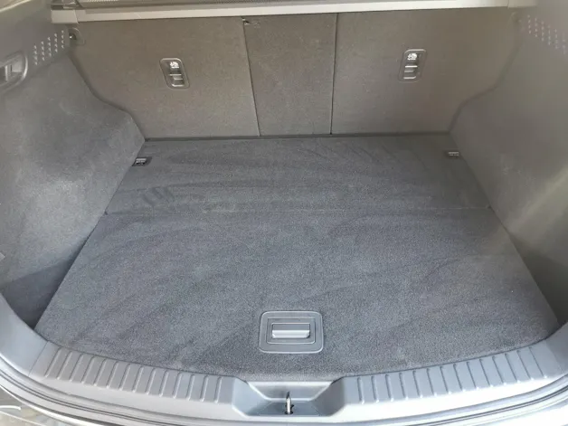 MAZDA CX-5 2.5 Homura AWD