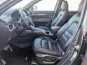 MAZDA CX-5 2.5 Homura AWD