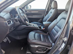 https://vehicle.imgix.net/4495824/682325cb-5175-49bf-b63a-d5737ce22585.jpg