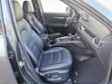 MAZDA CX-5 2.5 Homura AWD