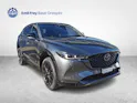 MAZDA CX-5 2.5 Homura AWD