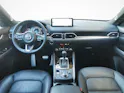 MAZDA CX-5 2.5 Homura AWD