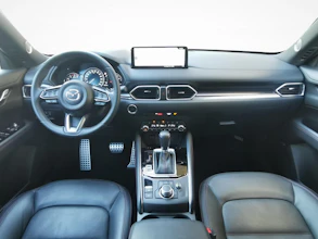 https://vehicle.imgix.net/4495824/9c7d2d05-96cc-439e-b117-c4c66af8ac47.jpg