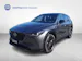 MAZDA CX-5 2.5 Homura AWD