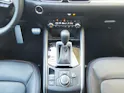 MAZDA CX-5 2.5 Homura AWD