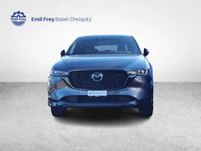 https://vehicle.imgix.net/4495824/c14e7537-8ce6-4e27-9573-b58f91e3fa22.jpg