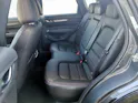 MAZDA CX-5 2.5 Homura AWD