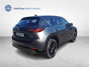 https://vehicle.imgix.net/4495824/d1da406d-7a3e-4474-8b6e-4c17bd467628.jpg