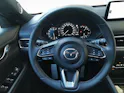 MAZDA CX-5 2.5 Homura AWD