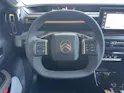 CITROEN C3 Aircross 1.2 Hybrid Tonic+