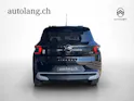 CITROEN C3 Aircross 1.2 Hybrid Tonic+