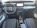 CITROEN C3 Aircross 1.2 Hybrid Tonic+