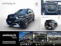 CITROEN C3 Aircross 1.2 Hybrid Tonic+
