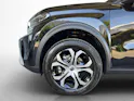 CITROEN C3 Aircross 1.2 Hybrid Tonic+