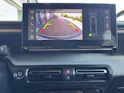 CITROEN C3 Aircross 1.2 Hybrid Tonic+