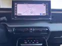 CITROEN C3 Aircross 1.2 Hybrid Tonic+