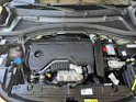 CITROEN C3 Aircross 1.2 Hybrid Tonic+