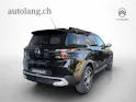 CITROEN C3 Aircross 1.2 Hybrid Tonic+