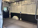 MERCEDES-BENZ Sprinter 319 CDI Pro KA WORKER 4x4