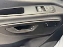MERCEDES-BENZ Sprinter 319 CDI Pro KA WORKER 4x4