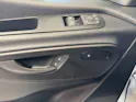 MERCEDES-BENZ Sprinter 319 CDI Pro KA WORKER 4x4