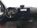 MERCEDES-BENZ Sprinter 319 CDI Pro KA WORKER 4x4