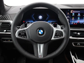 Fahrzeugbild BMW X7 G07 40d xDrive SAG