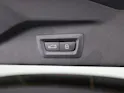 BMW X7 G07 40d xDrive SAG