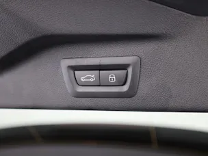BMW X7 G07 40d xDrive SAG