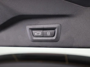 Fahrzeugbild BMW X7 G07 40d xDrive SAG