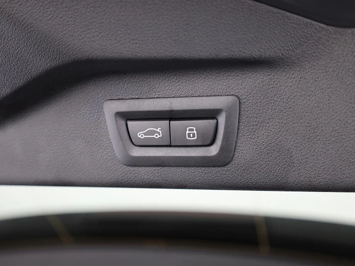 Fahrzeugbild BMW X7