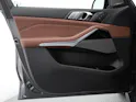 BMW X7 G07 40d xDrive SAG