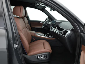https://vehicle.imgix.net/4495843/2c7c68d3-8444-4ac1-9c3d-abc7e0ef1a46.jpg