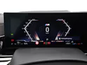 BMW X7 G07 40d xDrive SAG