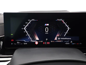 Fahrzeugbild BMW X7 G07 40d xDrive SAG