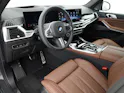 BMW X7 G07 40d xDrive SAG