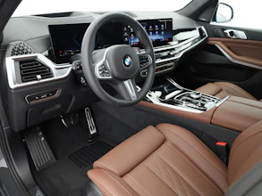 https://vehicle.imgix.net/4495843/443b01a1-9ee5-45fc-a807-83f14cc8560f.jpg