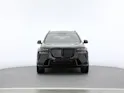 BMW X7 G07 40d xDrive SAG