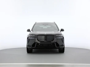 https://vehicle.imgix.net/4495843/45aa2ad7-484b-4f55-8e8f-c94f150698c7.jpg
