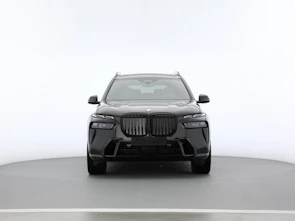 Fahrzeugbild BMW X7 G07 40d xDrive SAG