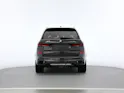BMW X7 G07 40d xDrive SAG