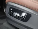 BMW X7 G07 40d xDrive SAG
